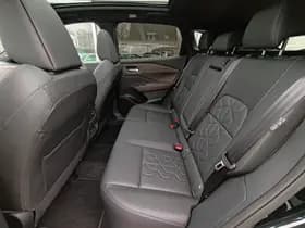 Nissan Qashqai thumbnail 23
