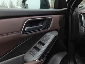 Nissan Qashqai thumbnail 24