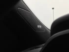 Nissan Qashqai thumbnail 25