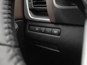 Nissan Qashqai thumbnail 26
