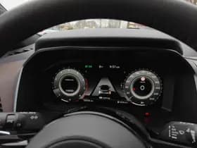 Nissan Qashqai thumbnail 27