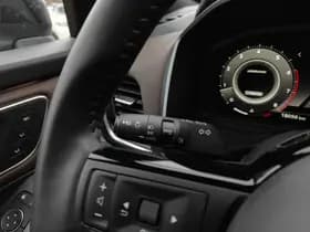 Nissan Qashqai thumbnail 28