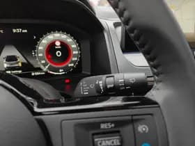 Nissan Qashqai thumbnail 29