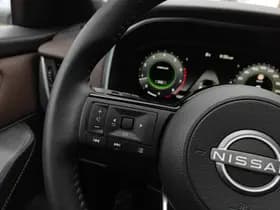 Nissan Qashqai thumbnail 30