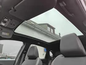 Nissan Qashqai thumbnail 4