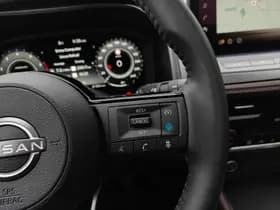 Nissan Qashqai thumbnail 31