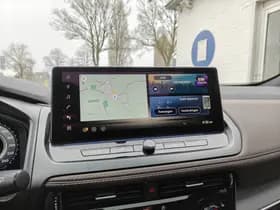 Nissan Qashqai thumbnail 32
