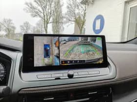 Nissan Qashqai thumbnail 33