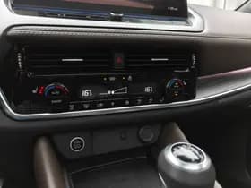 Nissan Qashqai thumbnail 34