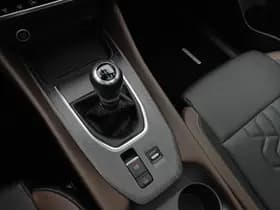 Nissan Qashqai thumbnail 35