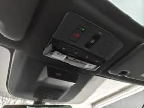 Nissan Qashqai thumbnail 37