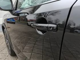 Nissan Qashqai thumbnail 9