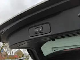 Nissan Qashqai thumbnail 12