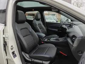 Nissan Qashqai thumbnail 19