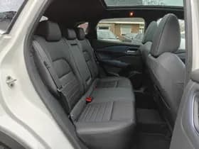 Nissan Qashqai thumbnail 20