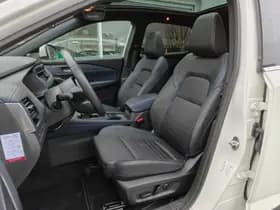 Nissan Qashqai thumbnail 3