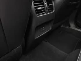 Nissan Qashqai thumbnail 21