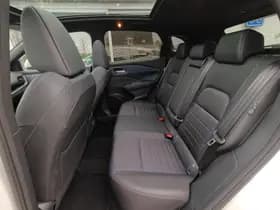 Nissan Qashqai thumbnail 23