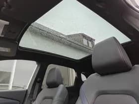 Nissan Qashqai thumbnail 24