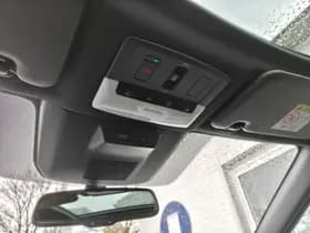 Nissan Qashqai thumbnail 25