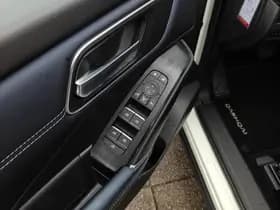 Nissan Qashqai thumbnail 26