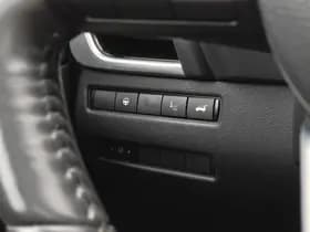 Nissan Qashqai thumbnail 27