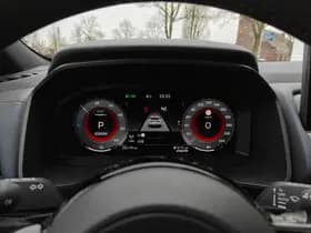 Nissan Qashqai thumbnail 28