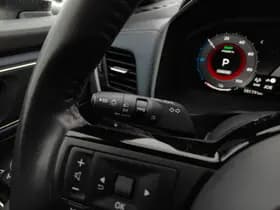 Nissan Qashqai thumbnail 29