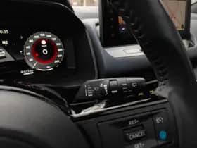 Nissan Qashqai thumbnail 30