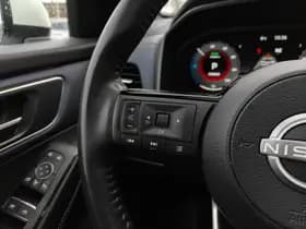 Nissan Qashqai thumbnail 31
