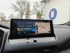 Nissan Qashqai thumbnail 33