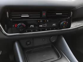Nissan Qashqai thumbnail 34