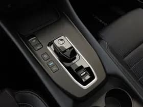 Nissan Qashqai thumbnail 35