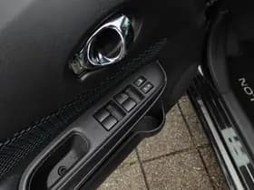 Nissan Note thumbnail 14