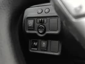 Nissan Note thumbnail 20