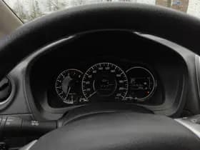 Nissan Note thumbnail 21