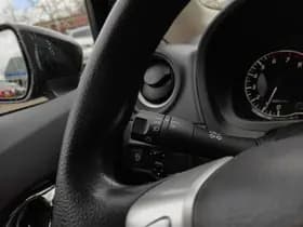 Nissan Note thumbnail 22