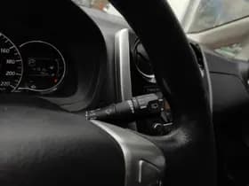 Nissan Note thumbnail 23