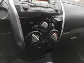 Nissan Note thumbnail 27