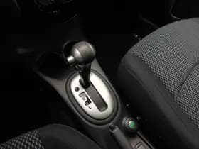 Nissan Note thumbnail 28