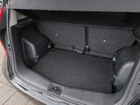 Nissan Note thumbnail 10