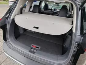 Nissan X-Trail thumbnail 11