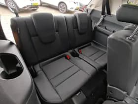 Nissan X-Trail thumbnail 14