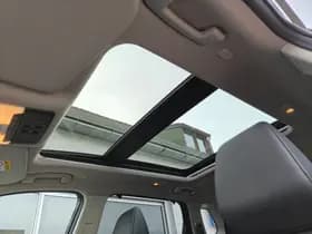 Nissan X-Trail thumbnail 20