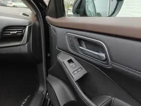 Nissan X-Trail thumbnail 24