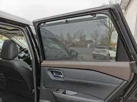 Nissan X-Trail thumbnail 26