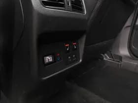 Nissan X-Trail thumbnail 27