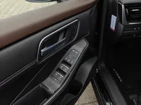 Nissan X-Trail thumbnail 29