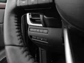 Nissan X-Trail thumbnail 30