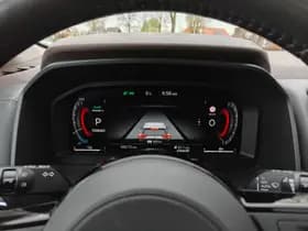 Nissan X-Trail thumbnail 31